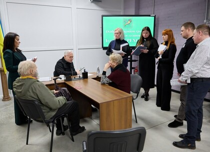 Прямий діалог на Салтівці: Ігор Терехов провів особистий прийом мешканців району
