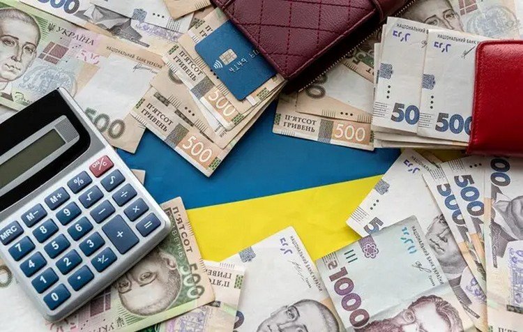 Податковий рекорд: харківські платники б’ють минулорічні показники