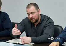 Польща посилює підтримку Харкова: у мерії обговорили стратегічні плани відновлення