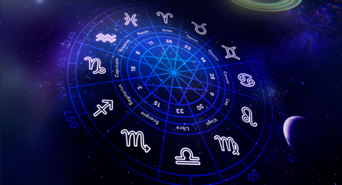 Гороскоп на 29 березня для всіх знаків зодіаку: що обіцяють зірки
