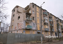 Представники американської організації «Відновлення демократії» відвідали Харків