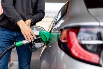 Паливний шок: Україна випередила Німеччину та Китай за темпами здорожчання дизеля