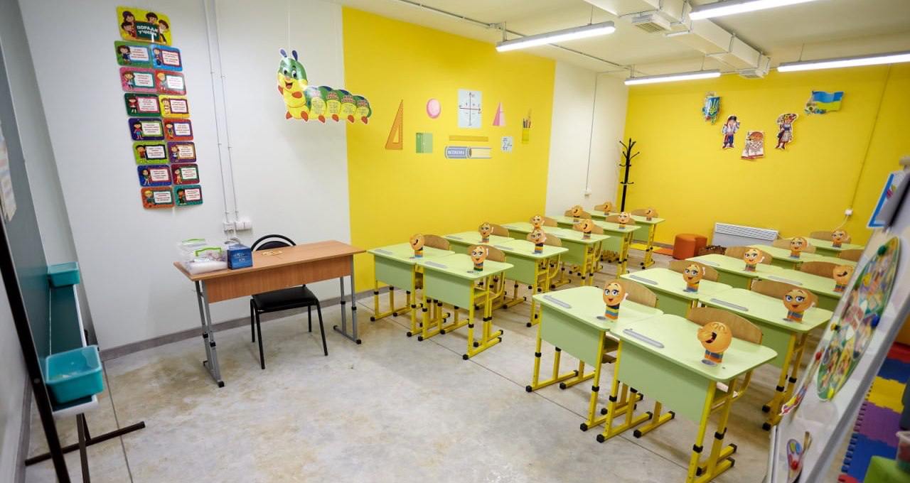 Визначили заклади, які навчатимуть старшокласників згідно реформи школи у 2027 році депутати міськради: Новини Харкова