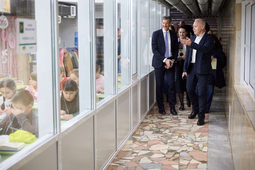 Стало відомо, як зміниться харківське метро найближчим часом: Новини Харкова