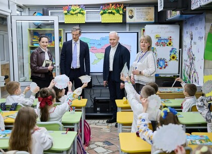 Як зміниться харківське метро найближчим часом