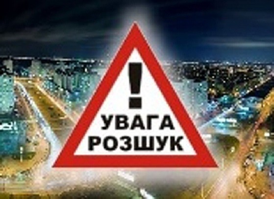 Новини Харкова: шукають свідків смертельної ДТП під Ізюмом 