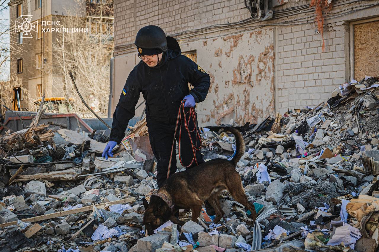 2 квітня: яке сьогодні свято, прикмети, традиції та заборони дня