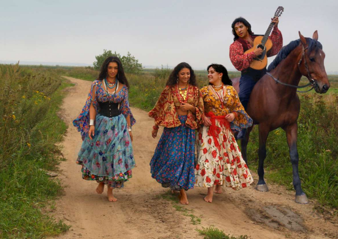 8 квітня: яке сьогодні свято, прикмети, традиції та заборони дня