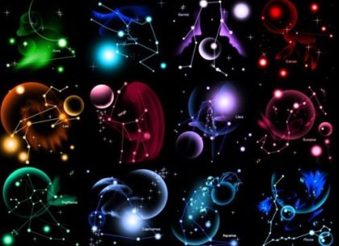 Гороскоп на 9 квітня для всіх знаків зодіаку: що обіцяють зірки