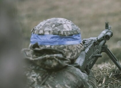 Скандал у ЗСУ: в одній військовій частині виявили 2000 непридатних до служби мобілізованих