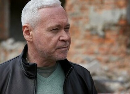 Ігор Терехов: Ключове завдання - вистояти і забезпечити життєдіяльність міста