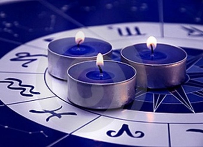 Гороскоп на 10 квітня для всіх знаків зодіаку: що обіцяють зірки