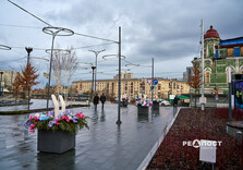 У Харкові з'явиться нова великодня фотозона (фото)