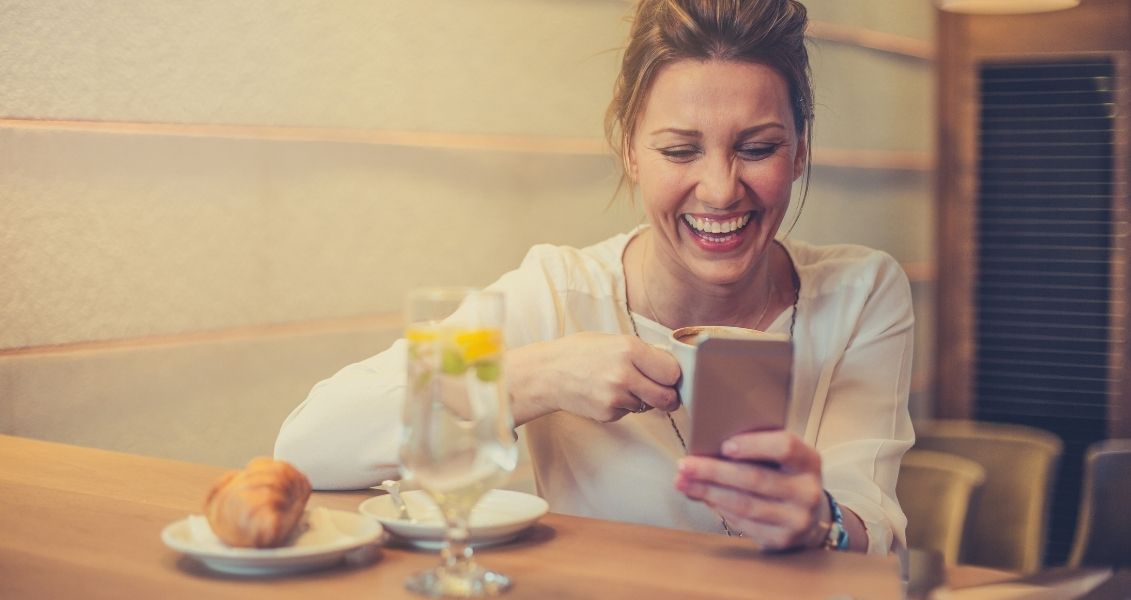 14 квітня: яке сьогодні свято, прикмети, традиції та заборони дня