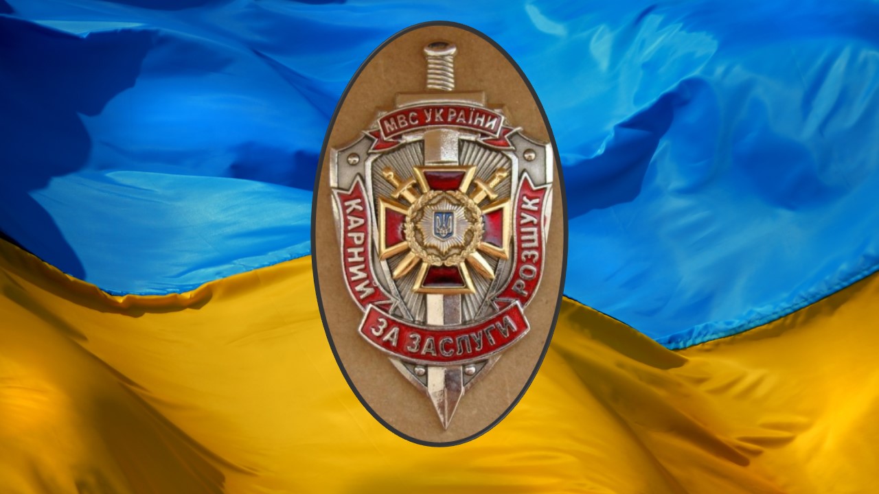 15 квітня: яке сьогодні свято, прикмети, традиції та заборони дня