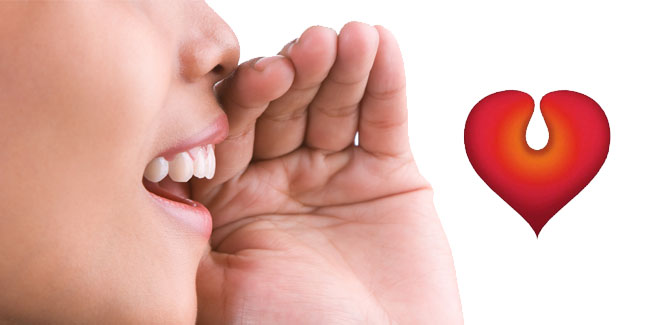 16 квітня: яке сьогодні свято, прикмети, традиції та заборони дня