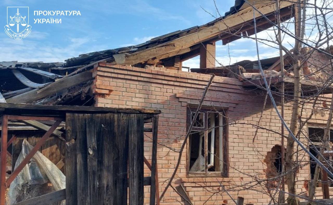 Вкрали два мільйони на фейкових руйнуваннях та відповідатимуть перед законом організатори шахрайства: Новини Харкова