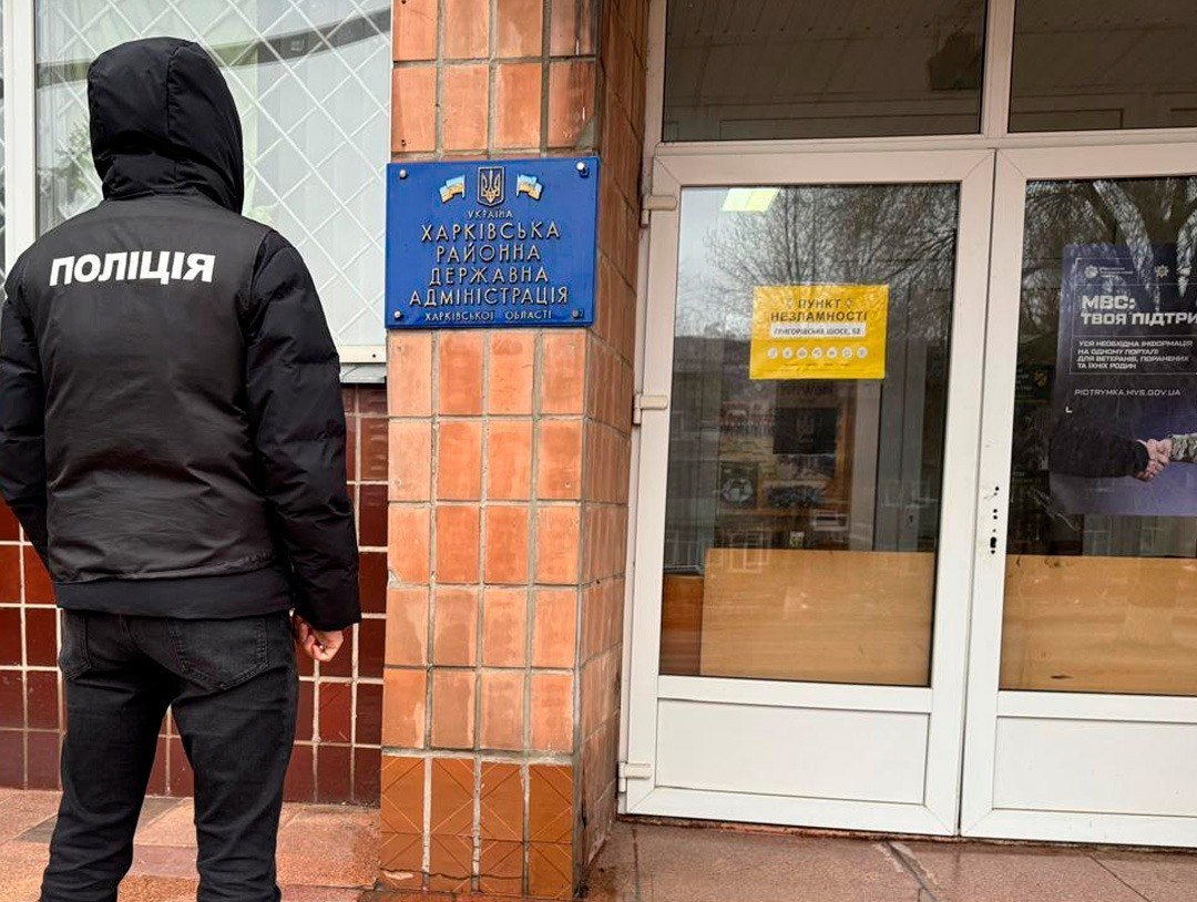 Отримає вирок ексдепутат райради Харківщини, який приховав десятки мільйонів гривень