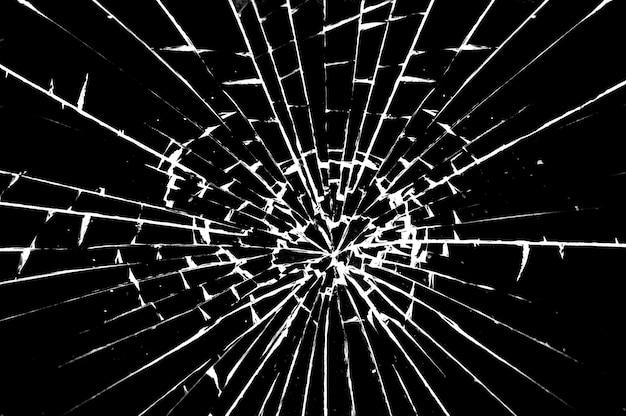 Ракетного удару було завдано по Харкову