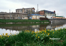 Харків сьогодні (фото)
