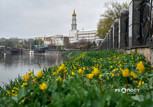 Харків сьогодні (фото)
