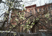 Харків сьогодні (фото)