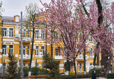 Харків сьогодні (фото)