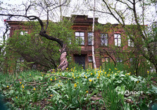 Харків сьогодні (фото)