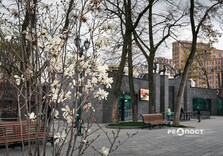 Харків сьогодні (фото)