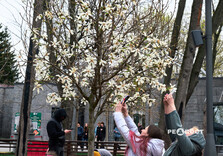 Харків сьогодні (фото)