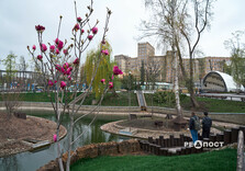 Харків сьогодні (фото)