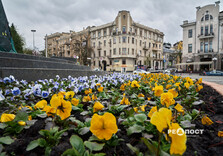 Харків сьогодні (фото)