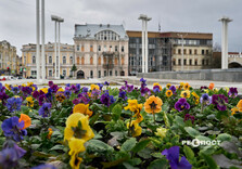 Харків сьогодні (фото)