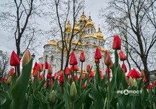 Харків сьогодні (фото)