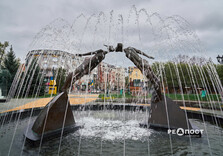 Харків сьогодні (фото)