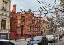 Харків сьогодні (фото)