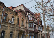 Харків сьогодні (фото)