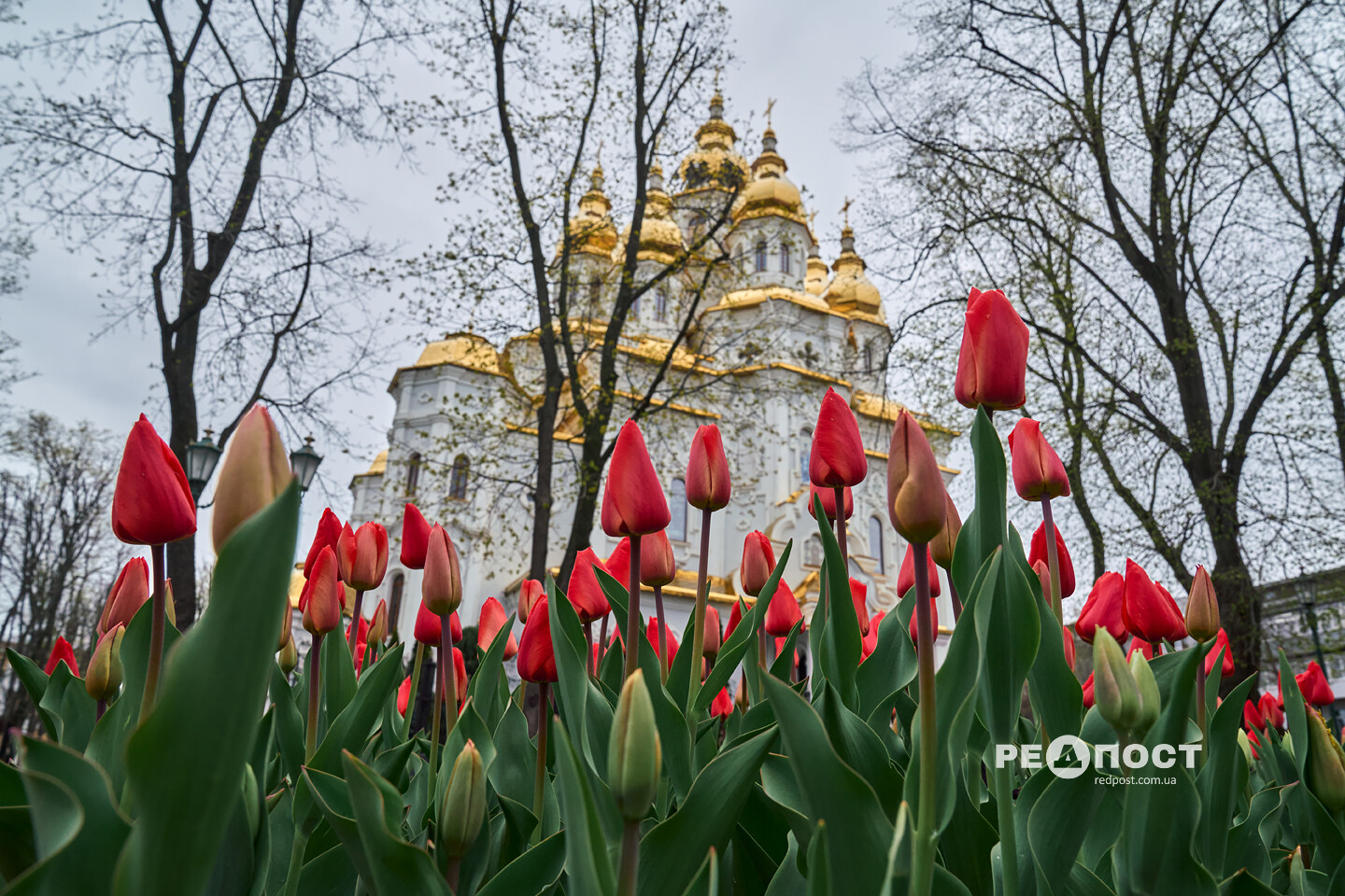Харків сьогодні (фото)