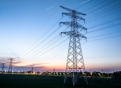 Шлях до катастрофи та «бананової республіки»: як підвищення тарифів на світло знищить промисловість Харкова та України