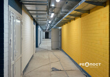 Ми будемо робити все якнайшвидше, щоб школярі мали можливість вчитися в нормальних умовах - Ігор Терехов