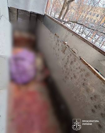 Новини Харкова: справа про вбивство брата-близнюка