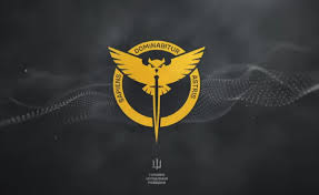 Загарбники маскуються під місцевих жителів для виконання диверсій (відео)