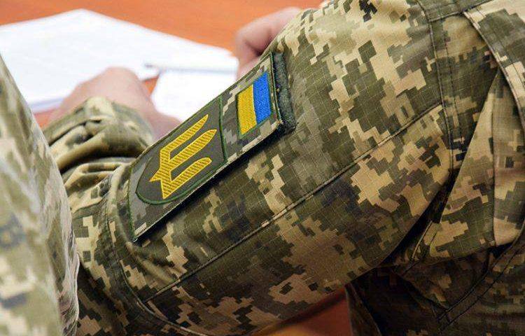 Ветеранам на Харківщині дають до 216 тисяч на бізнес