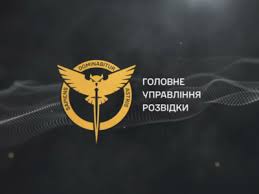Голодні ігри по-російськи: окупанти скаржаться на відсутність їжі та байдужість офіцерів (відео)