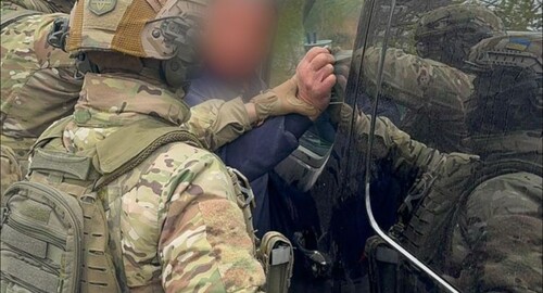 15 років гвалтував дітей засновник християнського реабілітаційного центру