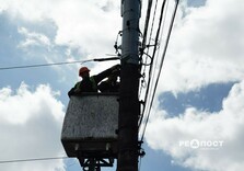 Фото наслідків ворожої атаки безпілотниками по Харкову (фото)