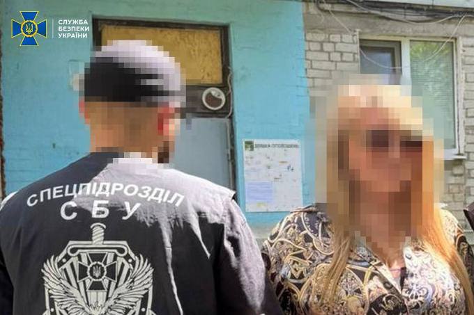 Новини Харкова: СБУ викрила схему для ухилянтів