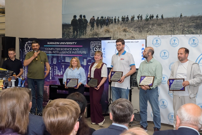 Військовий оркестр «Скіфів»