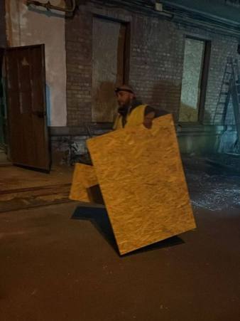 ������ �������: ������� ���� ��������� ������� �������