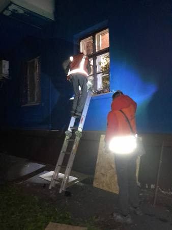 ������ �������: ������� ���� ��������� ������� �������